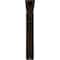 Ekena Millwork Eris Wrought Iron Bracket, (Triple center brace), Antiqued Brass 2"W x 10"D x 12"H BKTM02X10X12TERABS - alternate 5